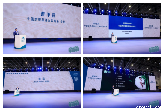 1754444897612485.png image.png