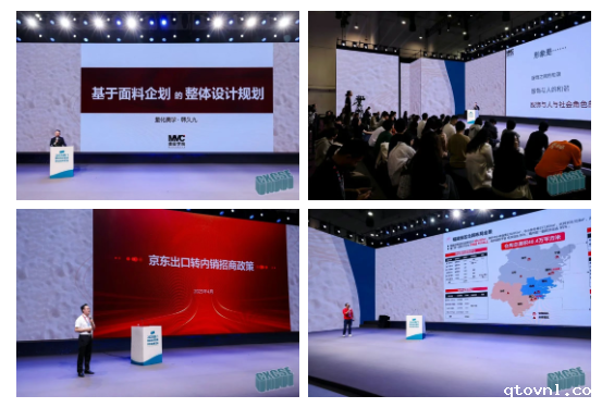 1754444917289930.png image.png