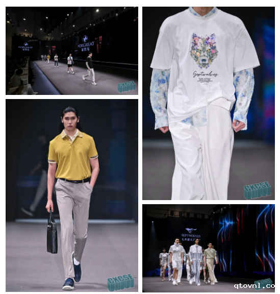 1754444945809348.png image.png