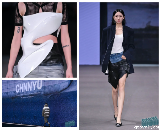 1754444961384386.png image.png