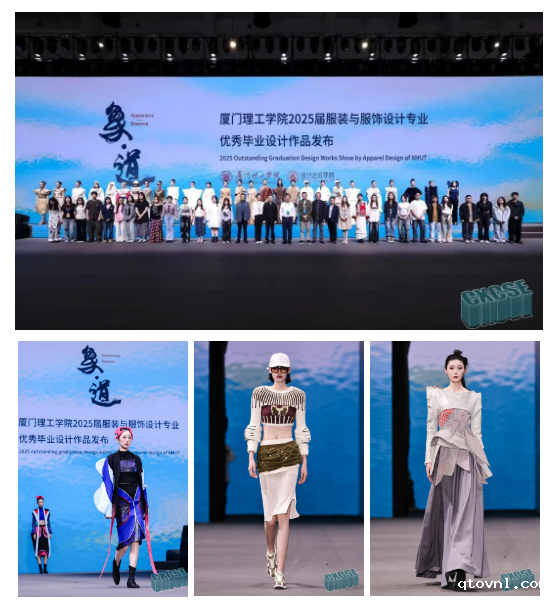 1754444980954034.png image.png