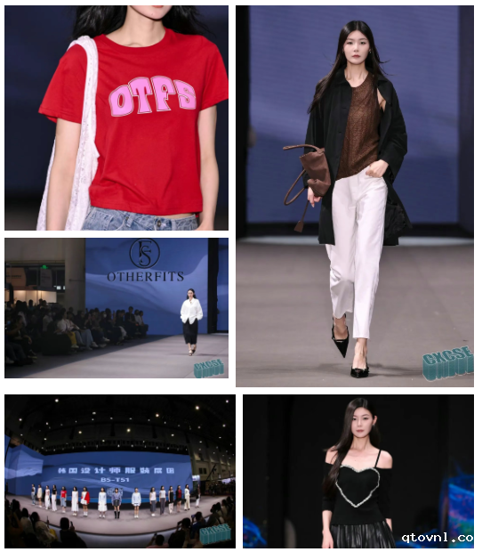 1754444997848378.png image.png