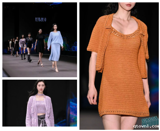 1754445010358999.png image.png