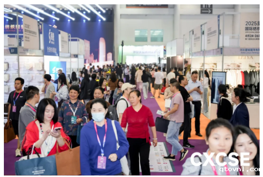 1754445171587237.png image.png