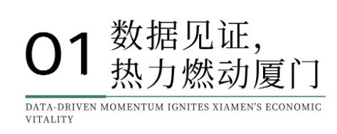 1754445273403580.png image.png