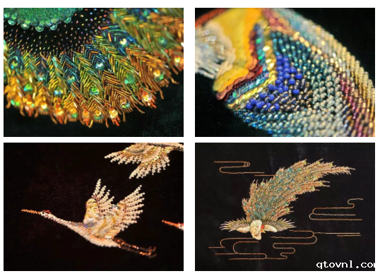 1756086301445575.png image.png