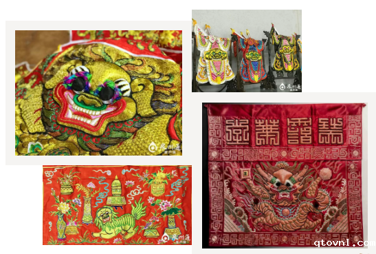 1756086331593338.png image.png