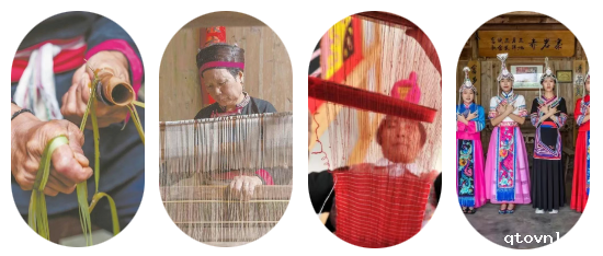 1756086354681098.png image.png