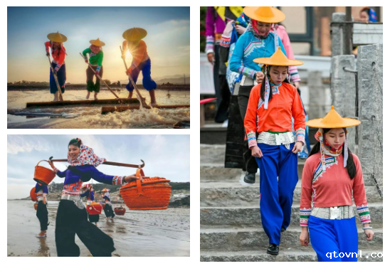 1756086368483491.png image.png