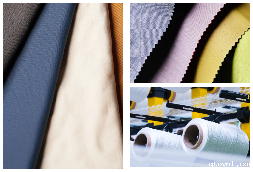 1757057062378576.png image.png