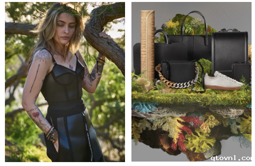 1757057074348449.png image.png