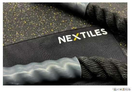 1757648442303324.png image.png