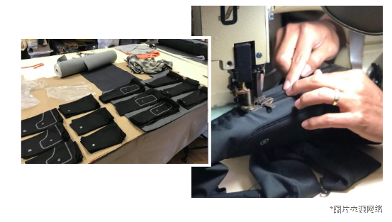 1757648458292765.png image.png