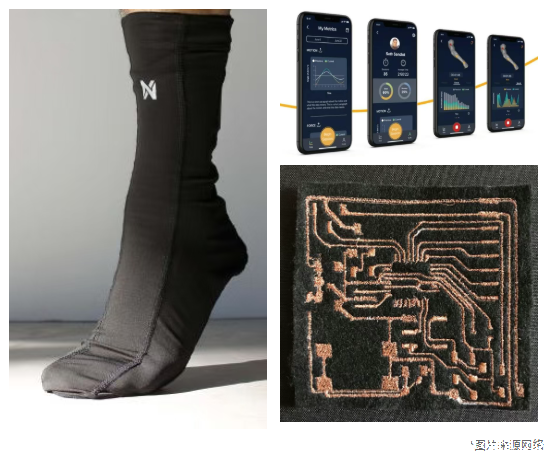 1757648506868965.png image.png