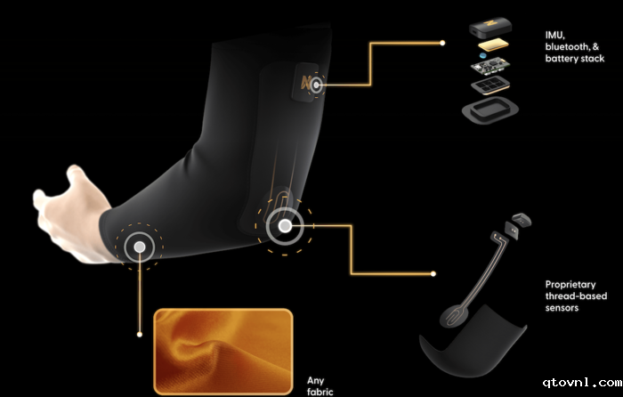 1757648528802396.png 744ccdafb5e136e929e96cbd011c401c.png