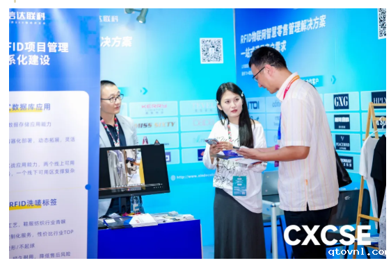 1758856772144068.png image.png