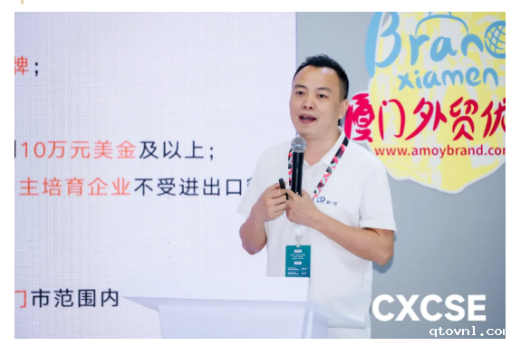 1758856877346368.png image.png