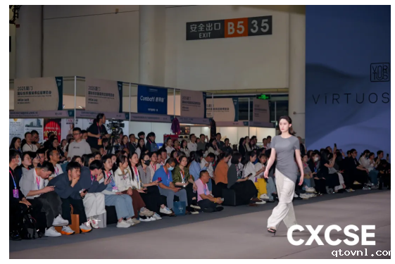 1758856905768270.png image.png