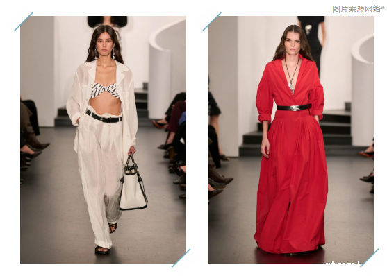 1760064987174390.png image.png