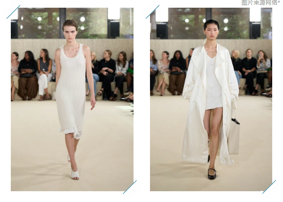 1760065071350772.png image.png