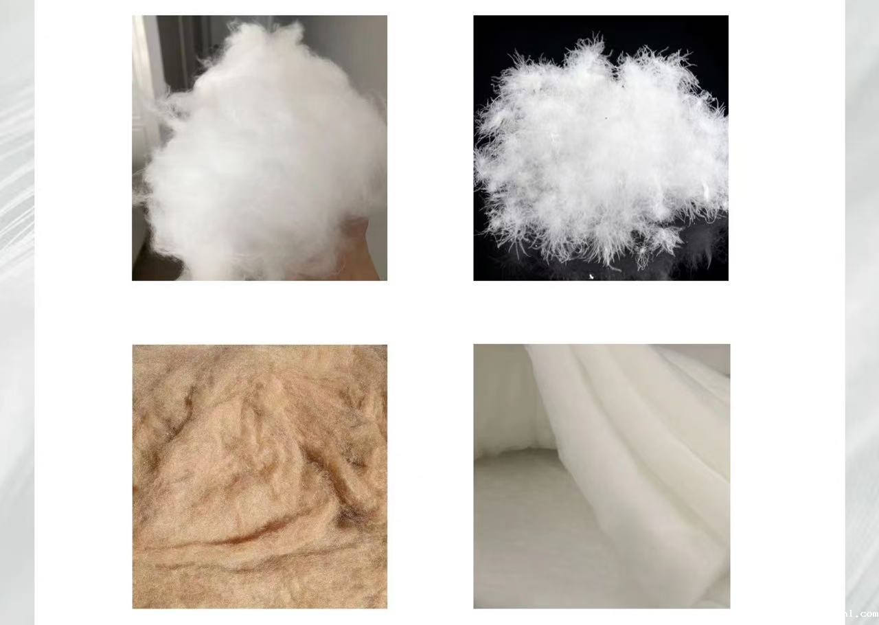 2025betway精装版下载|挑选合适服装衬里的关键要点解析