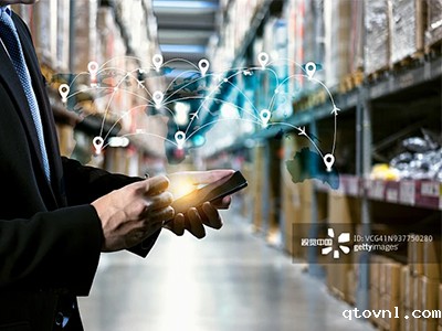 2025betway精装版下载 | 全国第四！第一季度福建服装出口值同比增长