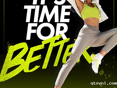 厦门纺织服装展|莱卡公司推出 LYCRA®（莱卡®） FiT400™ 纤维