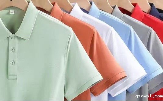 厦门纺织服装展|随着“双十一”购物节的圆满落幕，服饰行业迎来了惊人的销售成绩