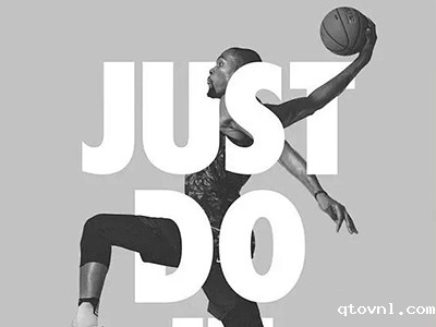 厦门纺织服装设计展 | 全球运动巨头CEO突然下课，在中国已被安踏超越