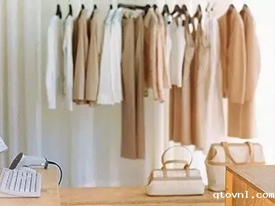 厦门纺织服装设计展 | 越南成为美国最大服装供应国