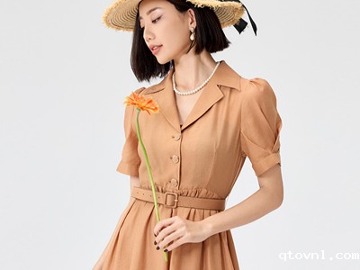 2025betway精装版下载 | 告别「爆款逻辑」，服饰品牌想长青要拼内功