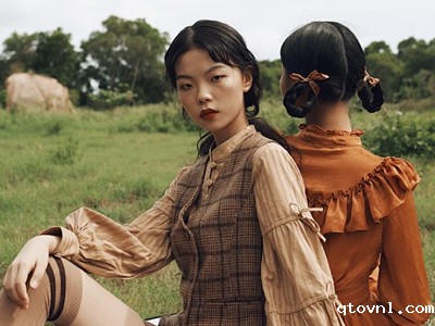 2025betway精装版下载 | 小编觉得“皇冠”网店也撑不住了，女装电商为何越来越难做？