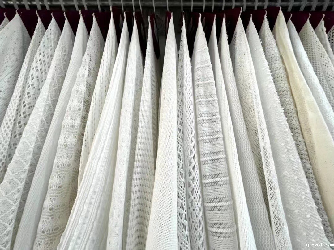 2025betway精装版下载|2024年上半年我国纺织行业国际市场竞争力总体保持稳定