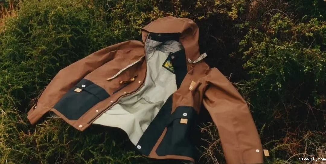 2025betway精装版下载|浅谈形状记忆纤维的原理及应用实例