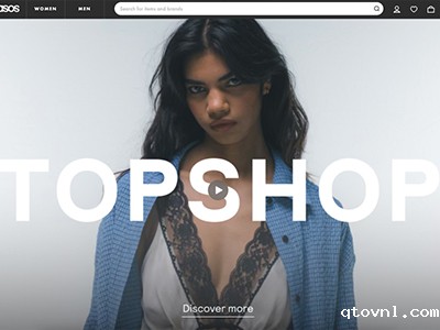 厦门国际纺织品展 | 丹麦绫致集团以12.5亿收购Topshop