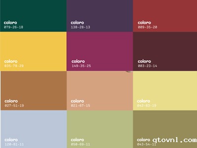 2025betway精装版下载 | 2025年春夏纺织面料流行趋势