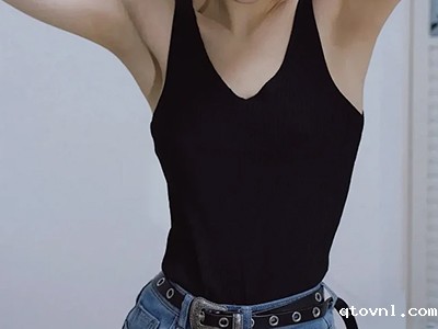 厦门服装博览会 | 棉纺织市场调查：旺季未见明显启动，企业多持谨慎心态