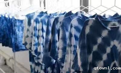 2025betway精装版下载|2024年服装行业市场动态剖析与2025年前景展望