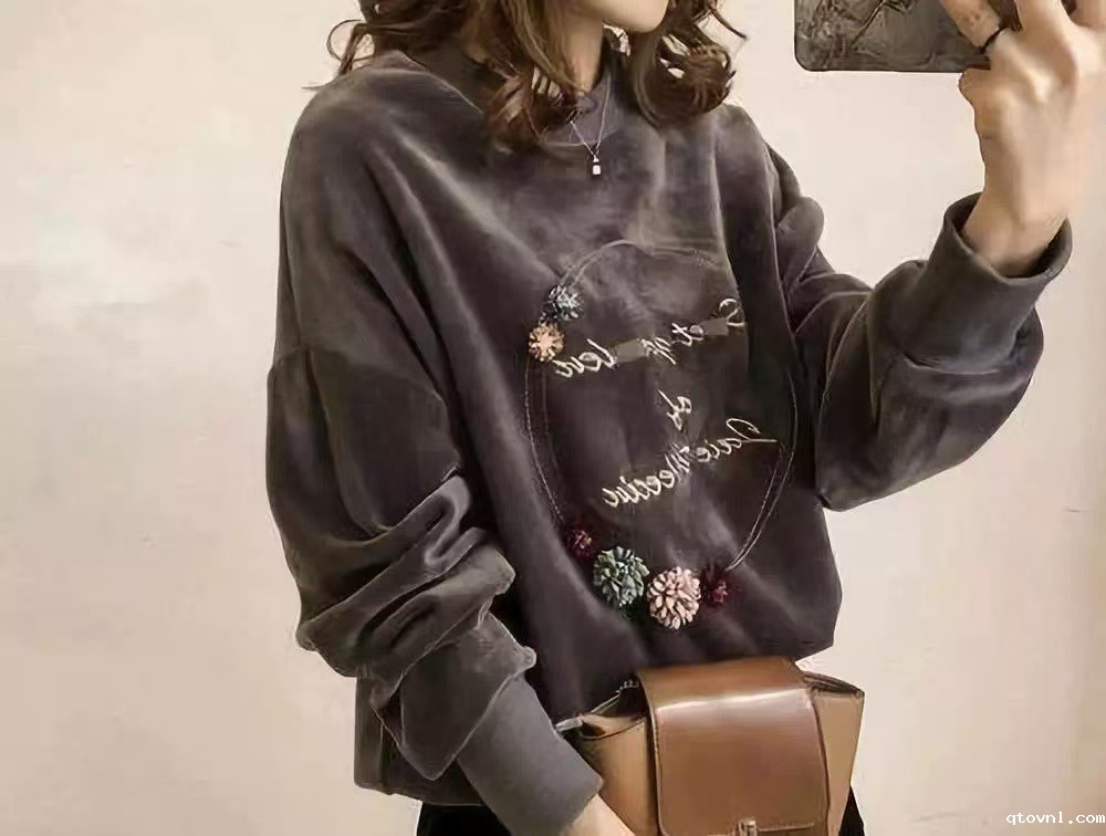 厦门纺织服装展|截至今年九月底，我国纺织品和服装的出口总额达到了2224.1亿美元