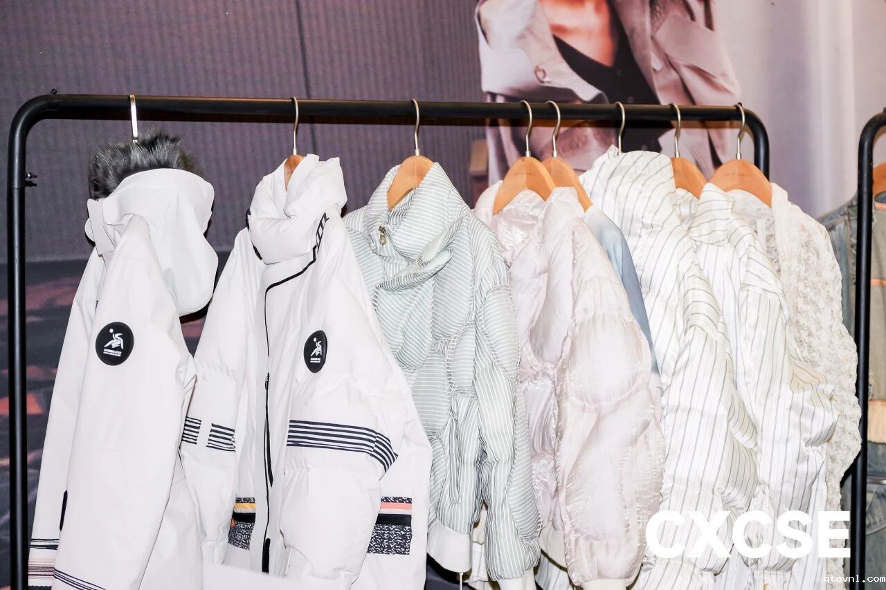 三天读懂未来：2026纺织行业趋势就在这个展会揭晓