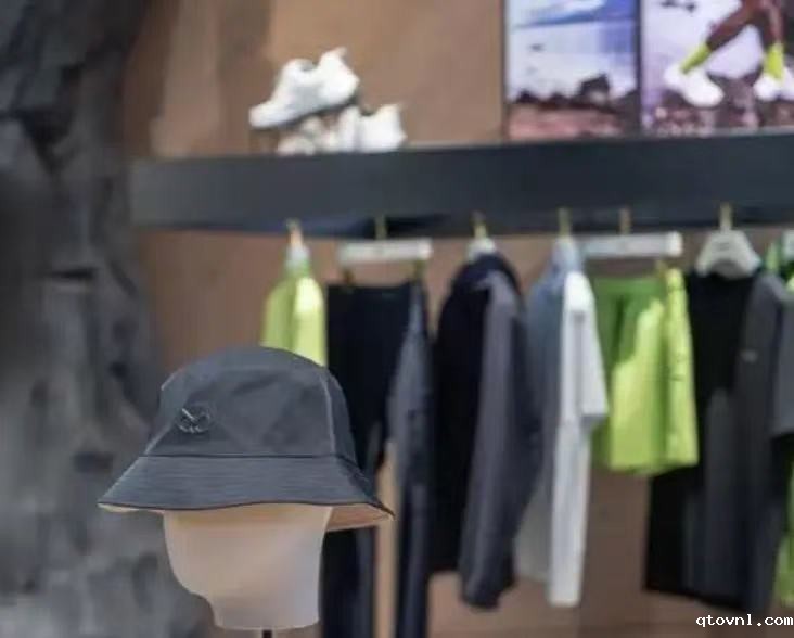 厦门纺织服装展|“雅戈尔”与“报喜鸟”：谁将问鼎全球时尚男装产业之巅？