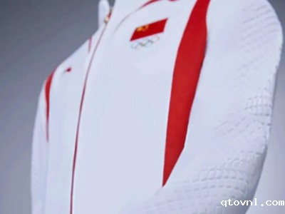 2025betway精装版下载 | 行业观察：一件“冠军龙服”，看纺织行业三大趋势