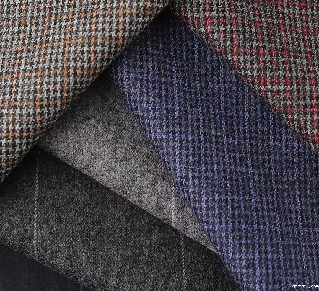 2025betway精装版下载|美军制服面料：隐藏在军装背后的科技奥秘