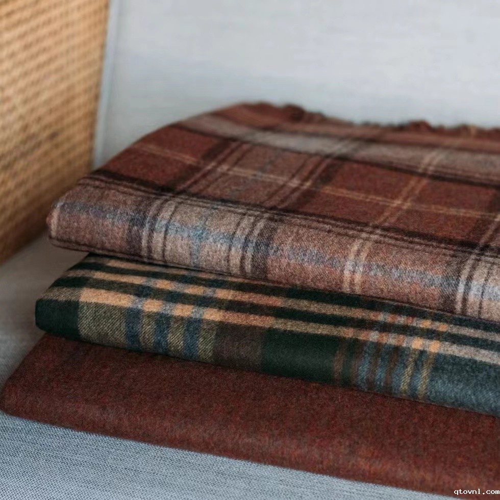 2025betway精装版下载|中国发热围巾行业市场规模及未来发展趋势