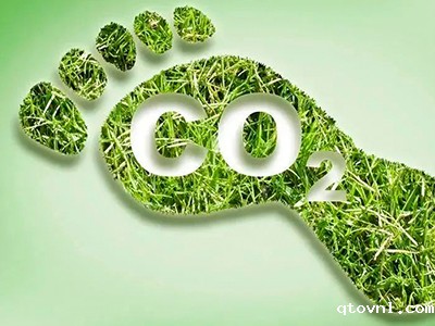 厦门纺织服装展 | 万亿蓝海，这种品牌和资本眼中新晋"网红"的环保新材料如何书写纺织时尚行业的未来？