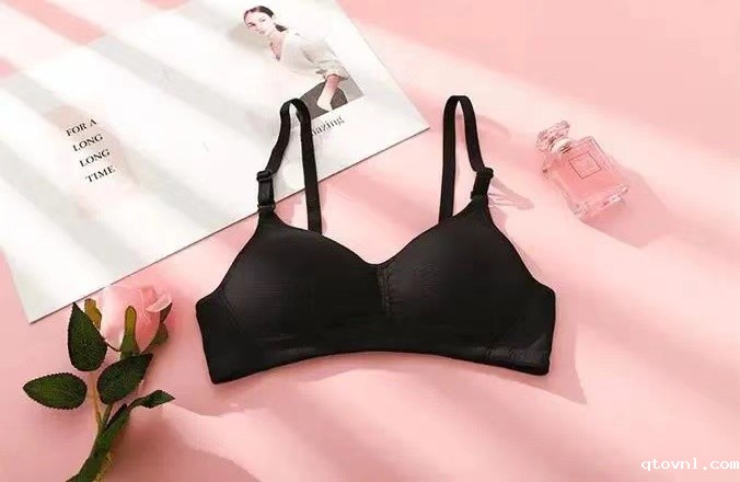 厦门纺织面辅料展|探索内衣材质的多样性及其独特属性