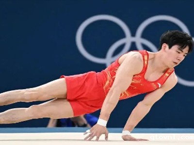 2025betway精装版下载 | 史上最时髦的奥运会？运动版“巴黎时装周”服饰盘点