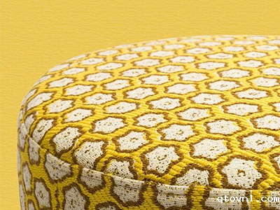 2025betway精装版下载 | 2024年最新！8个面料趋势总结