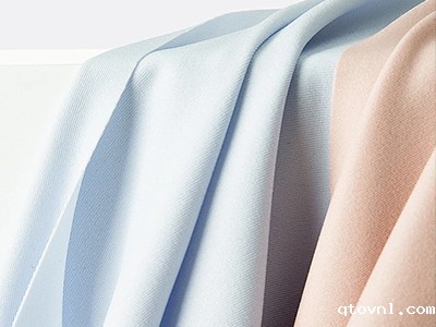 2025betway精装版下载 | 面料价格波动背后的影响因素