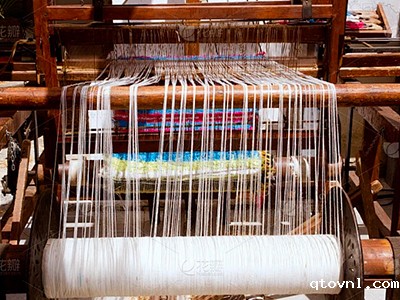 2025betway精装版下载 | 紧急！ 世界第二大纺织服装出口国动荡！